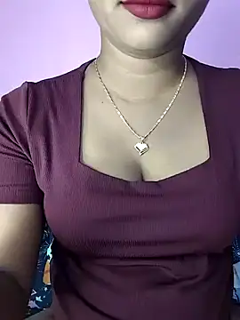 ANGE-MOU online show from January 31, 2025, 10:20 am