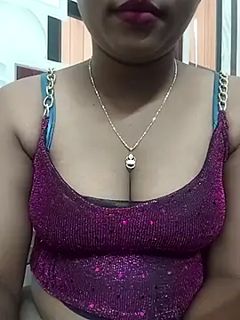 ANGE-MOU online show from September 15, 2025, 11:10 am