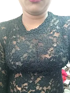 ANGE-MOU online show from December 16, 2025, 2:38 am