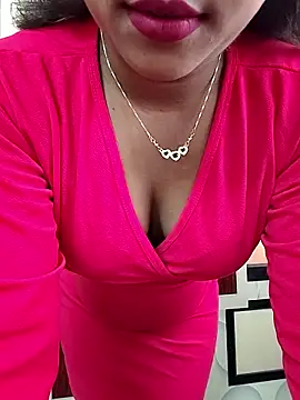 ANGE-MOU online show from January 8, 2026, 3:09 am