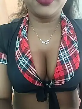 ANGE-MOU online show from January 13, 2026, 2:17 am