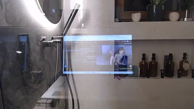 Snapshot of Bodily_Trick chatting on September 21, 2025, 7:48 pm Bodily Trick online show from September 21, 2025, 7:48 pm