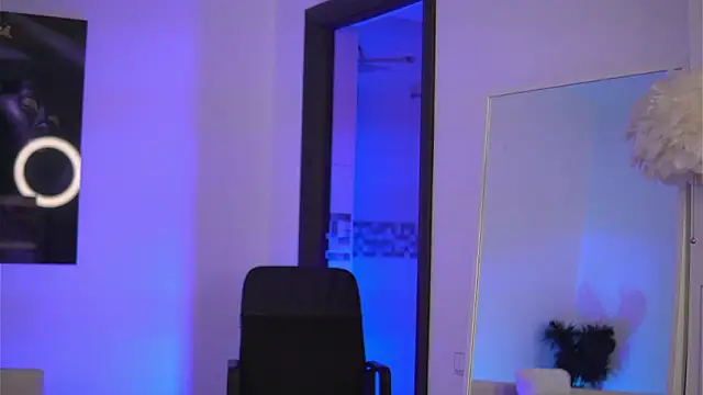 EllenKarter online show from February 3, 2026, 6:40 am