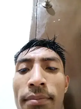 Snapshot of nazirul363108 chatting on January 8, 2026, 8:27 am nazirul363108 online show from January 8, 2026, 8:27 am