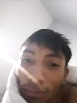 Snapshot of nazirul363108 chatting on February 6, 2026, 6:18 am nazirul363108 online show from February 6, 2026, 6:18 am