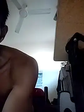 Snapshot of nazirul363108 chatting on February 14, 2026, 2:19 am nazirul363108 online show from February 14, 2026, 2:19 am