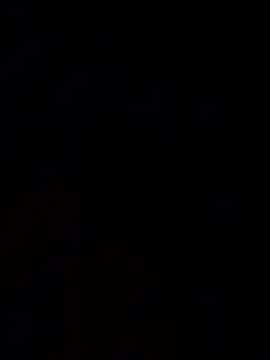 Snapshot of nazirul363108 chatting on February 14, 2026, 6:04 pm nazirul363108 online show from February 14, 2026, 6:04 pm