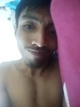 Snapshot of nazirul363108 chatting on February 16, 2026, 7:54 pm nazirul363108 online show from February 16, 2026, 7:54 pm