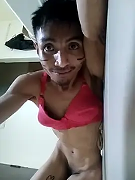 Snapshot of nazirul363108 chatting on February 28, 2026, 6:58 am nazirul363108 online show from February 28, 2026, 6:58 am