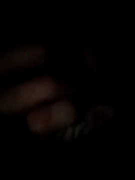 Snapshot of nazirul363108 chatting on March 1, 2026, 7:27 pm nazirul363108 online show from March 1, 2026, 7:27 pm