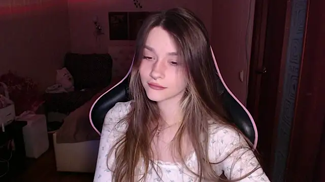 Snapshot of jeann_elsaa chatting on November 29, 2025, 4:48 am jeann elsaa online show from November 29, 2025, 4:48 am