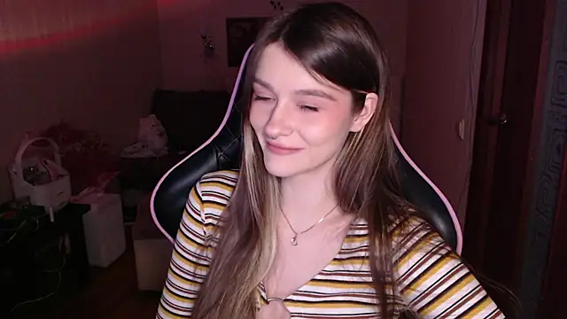 Snapshot of jeann_elsaa chatting on November 30, 2025, 4:05 am jeann elsaa online show from November 30, 2025, 4:05 am