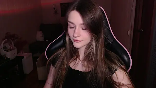 Snapshot of jeann_elsaa chatting on January 11, 2026, 3:11 am jeann elsaa online show from January 11, 2026, 3:11 am