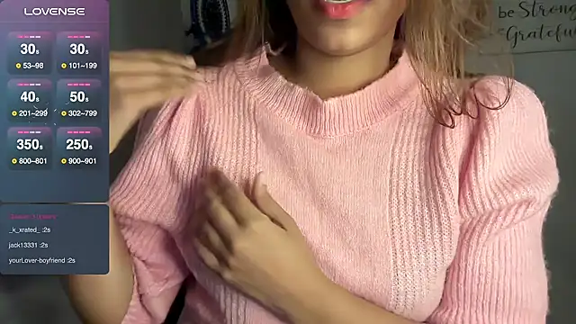 Snapshot of Queen_Sakhi chatting on December 24, 2024, 5:44 pm Queen Sakhi online show from December 24, 2024, 5:44 pm