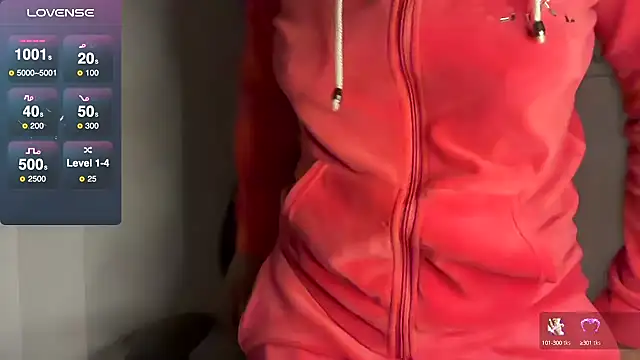 Snapshot of Queen_Sakhi chatting on January 18, 2025, 4:53 pm Queen Sakhi online show from January 18, 2025, 4:53 pm