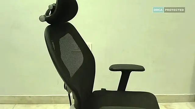 Snapshot of Queen_Sakhi chatting on January 14, 2026, 4:56 pm Queen Sakhi online show from January 14, 2026, 4:56 pm