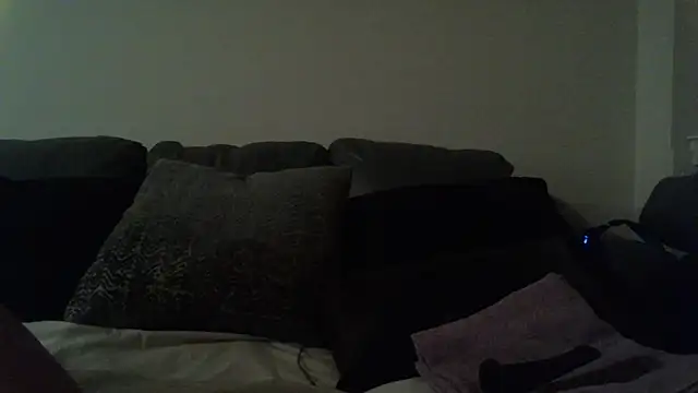 lofibunni online show from November 29, 2025, 5:32 am