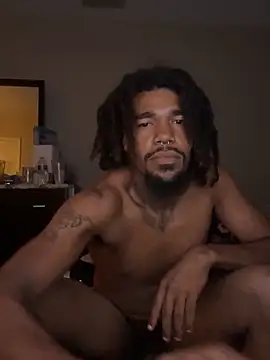 Snapshot of bigdicksih chatting on February 11, 2026, 4:28 am bigdicksih online show from February 11, 2026, 4:28 am