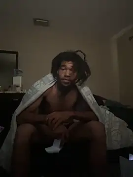 Snapshot of bigdicksih chatting on April 2, 2026, 3:31 pm bigdicksih online show from April 2, 2026, 3:31 pm