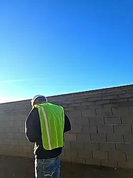 stonerkid578 online show from October 17, 2025, 2:30 pm