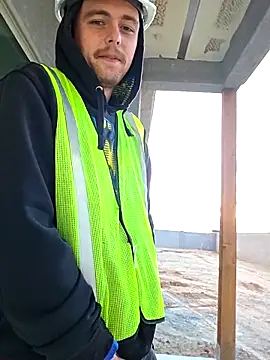 stonerkid578 online show from October 22, 2025, 1:33 pm