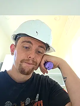 stonerkid578 online show from October 28, 2025, 6:43 pm