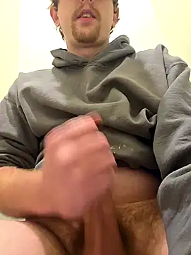 stonerkid578 online show from February 14, 2026, 9:55 pm