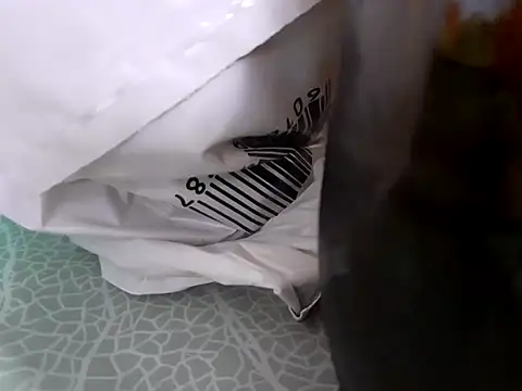 Snapshot of ManBlackhot chatting on December 17, 2024, 3:39 pm ManBlackhot online show from December 17, 2024, 3:39 pm