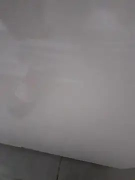 Snapshot of ManBlackhot chatting on January 28, 2025, 11:17 am ManBlackhot online show from January 28, 2025, 11:17 am