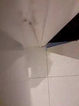 Snapshot of ManBlackhot chatting on March 17, 2025, 12:14 pm ManBlackhot online show from March 17, 2025, 12:14 pm