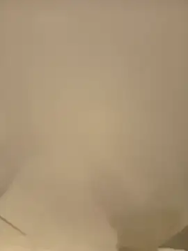 Snapshot of ManBlackhot chatting on September 10, 2025, 7:58 pm ManBlackhot online show from September 10, 2025, 7:58 pm