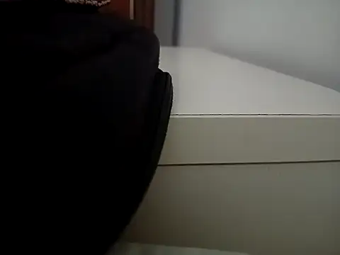 Snapshot of ManBlackhot chatting on September 19, 2025, 7:54 am ManBlackhot online show from September 19, 2025, 7:54 am