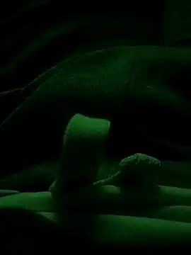 Snapshot of ManBlackhot chatting on October 1, 2025, 7:42 pm ManBlackhot online show from October 1, 2025, 7:42 pm