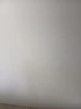 Snapshot of ManBlackhot chatting on October 7, 2025, 2:58 pm ManBlackhot online show from October 7, 2025, 2:58 pm