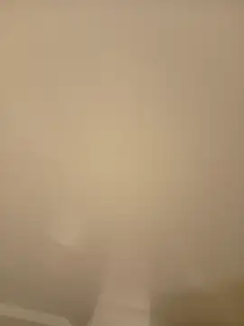 Snapshot of ManBlackhot chatting on October 12, 2025, 9:30 am ManBlackhot online show from October 12, 2025, 9:30 am