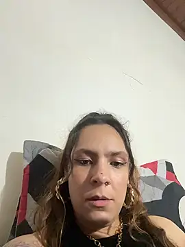 Bianca     online show from March 4, 2026, 2:17 am