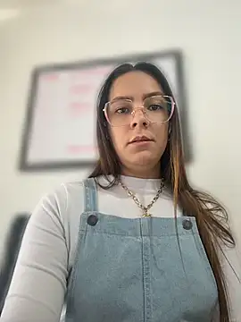 Snapshot of Bianca____ chatting on June 14, 2026, 8:00 pm Bianca online show from June 14, 2026, 8:00 pm