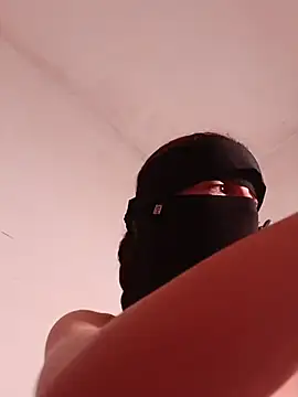 KHALIJIA-ARABIA-couple online show from May 7, 2026, 8:36 pm