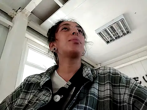 Snapshot of ORIANNA_BODMOD chatting on January 31, 2025, 1:34 pm ORIANNA BODMOD online show from January 31, 2025, 1:34 pm