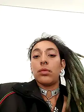 Snapshot of ORIANNA_BODMOD chatting on February 6, 2025, 1:21 pm ORIANNA BODMOD online show from February 6, 2025, 1:21 pm