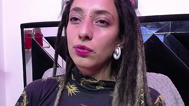 Snapshot of ORIANNA_BODMOD chatting on February 28, 2025, 11:03 am ORIANNA BODMOD online show from February 28, 2025, 11:03 am