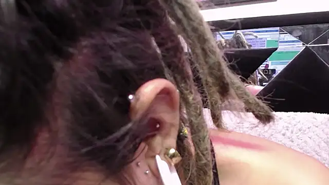 Snapshot of ORIANNA_BODMOD chatting on March 7, 2025, 10:24 am ORIANNA BODMOD online show from March 7, 2025, 10:24 am