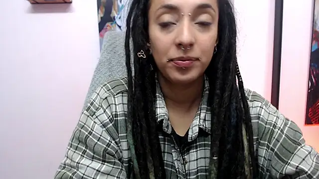 Snapshot of ORIANNA_BODMOD chatting on April 22, 2026, 4:59 am ORIANNA BODMOD online show from April 22, 2026, 4:59 am