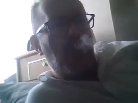 Snapshot of bestofyalcinturkey chatting on March 17, 2025, 9:22 am bestofyalcinturkey online show from March 17, 2025, 9:22 am