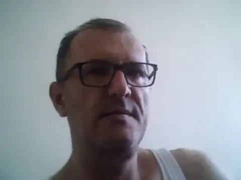 Snapshot of bestofyalcinturkey chatting on March 20, 2025, 8:53 am bestofyalcinturkey online show from March 20, 2025, 8:53 am