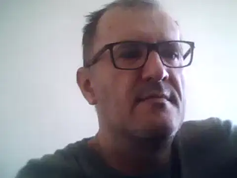 Snapshot of bestofyalcinturkey chatting on March 22, 2025, 7:47 am bestofyalcinturkey online show from March 22, 2025, 7:47 am