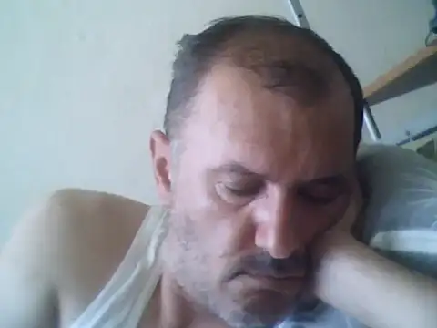 Snapshot of bestofyalcinturkey chatting on September 14, 2025, 10:14 am bestofyalcinturkey online show from September 14, 2025, 10:14 am