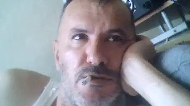 Snapshot of bestofyalcinturkey chatting on October 19, 2025, 11:33 am bestofyalcinturkey online show from October 19, 2025, 11:33 am