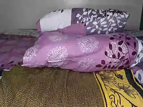 Snapshot of judyshinel20 chatting on December 16, 2025, 2:38 am judyshinel20 online show from December 16, 2025, 2:38 am