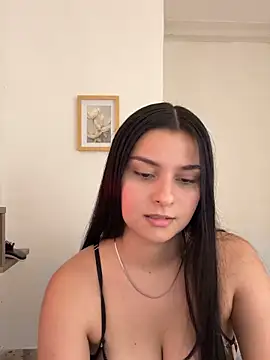 Lolitah  69 online show from September 28, 2025, 1:44 am